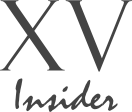 XV Insider